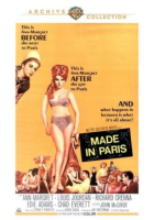 Made_in_Paris