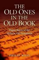 The_Old_Ones_in_the_Old_Book