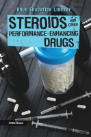 Steroids_and_Other_Performance-Enhancing_Drugs
