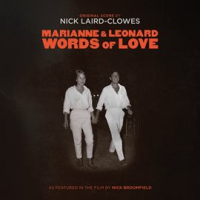 Marianne___Leonard__Words_of_Love__Original_Score_
