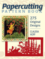 Papercutting_Pattern_Book