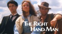 The_Right_Hand_Man