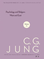 Collected_Works_of_C_G__Jung__Volume_11