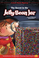 The_Secret_in_the_Jelly_Bean_Jar