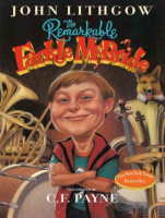 The_remarkable_Farkle_McBride