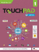 Touchpad_Plus_Ver__3_1_Class_1
