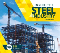Inside_the_Steel_Industry