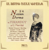 Il_Mito_Dell_oprera__24_Nessun_Dorma__recordings_1926-1982_