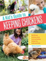 A_kid_s_guide_to_keeping_chickens