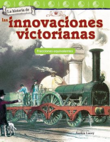 La_historia_de_las_innovaciones_victorianas__Fracciones_equivalentes