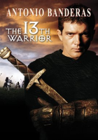 The_13th_Warrior