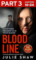 Blood_Line_-_Part_3_of_3__Sometimes_Tragedy_Is_in_Your_Blood