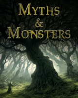 Myths___Monsters_-_Season_1