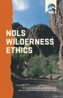 NOLS_Wilderness_Ethics