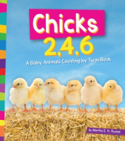 Chicks_2__4__6