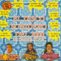 El_Disco_Sonidero_del_2000
