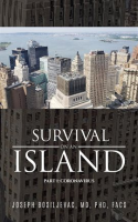 Survival_on_an_Island