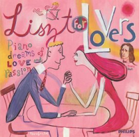 Liszt_for_Lovers