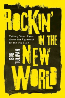 Rockin__in_the_new_world