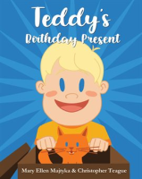 Teddy_s_Birthday_Present