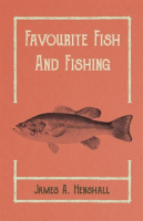 Favourite_Fish_and_Fishing