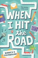 When_I_hit_the_road
