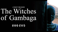 Witches_of_Gambaga