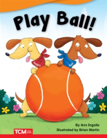 Play_Ball_