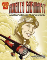 Amelia_Earhart__Legendary_Aviator