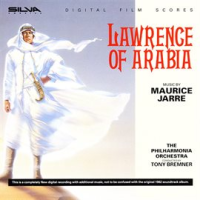 Lawrence_In_Arabia