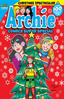 Archie_Comics_Super_Special_Magazine