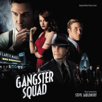 Gangster_Squad