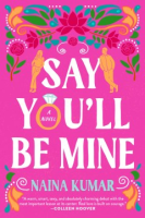 Say_you_ll_be_mine