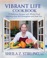 Vibrant_Life_CookBook