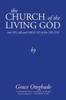 The_Church_of_the_Living_God