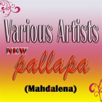 New_Pallapa__Mahdalena_