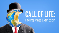 Call_of_Life__Facing_Mass_Extinction