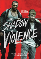 The_shadow_of_violence