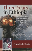 Three_Years_in_Ethiopia