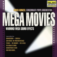 Mega_Movies