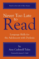 Never_Too_Late_to_Read