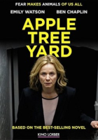 Apple_Tree_Yard