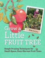 Grow_a_little_fruit_tree