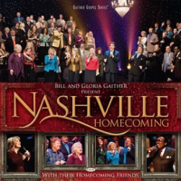 Nashville_Homecoming