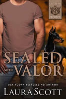 Sealed_with_Valor