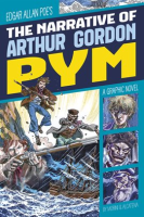 The_narrative_of_Arthur_Gordon_Pym
