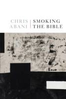 Smoking_the_Bible