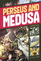 Perseus_and_Medusa