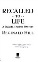 Recalled_to_life