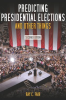 Predicting_Presidential_Elections_and_Other_Things